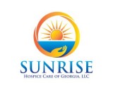 https://www.logocontest.com/public/logoimage/1569916090Sunrise Hospice Care-01.jpg